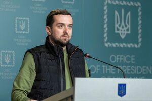 Тимошенко підкреслив, що ремонтники відразу починають лагодити пошкоджену росіянами інфраструктуру