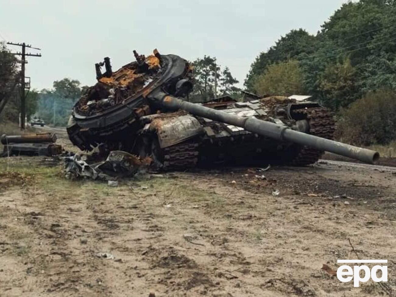 Попытки врага наступать пресекаются ВСУ, отметили в Генштабе