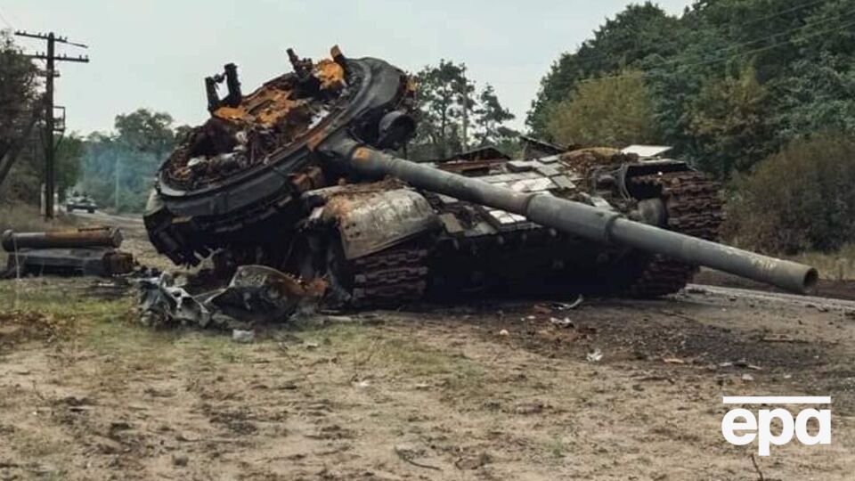 Спроби ворога наступати припиняють ЗСУ, зазначили у Генштабі
