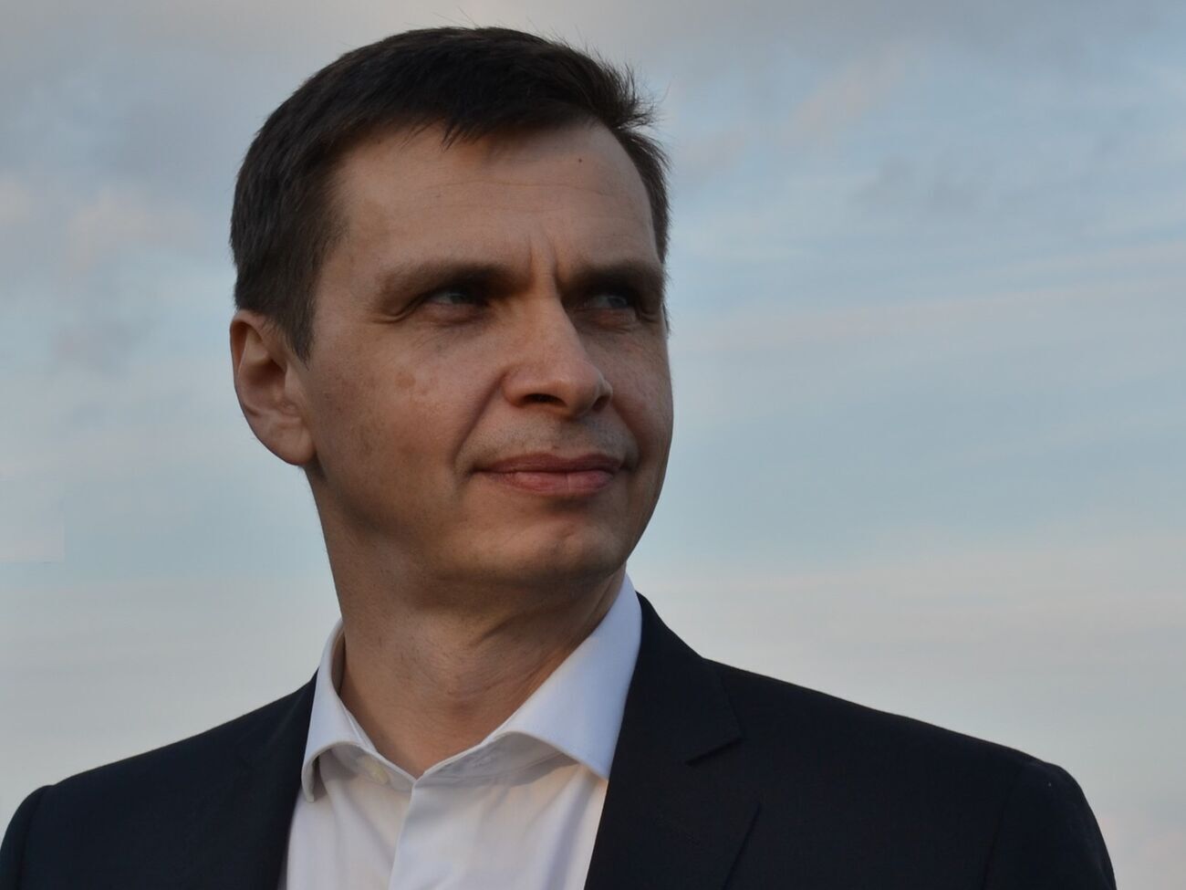 Ударами по инфраструктуре Путин "убеждает" украинцев, что нужно "договариваться о мире". В РФ меряют по себе