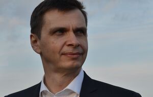 Ударами по инфраструктуре Путин "убеждает" украинцев, что нужно "договариваться о мире". В РФ меряют по себе