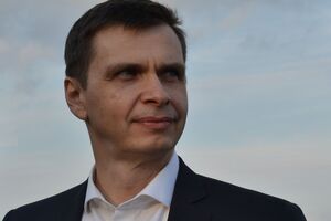 Ударами по інфраструктурі Путін "переконує" українців, що треба "домовлятися про мир". У РФ міряють по собі