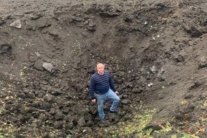 Унаслідок обстрілів постраждалих немає