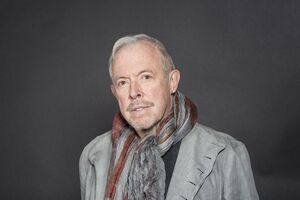 Макаревич: "На гибель сына гонит мать, а поп велит вам убивать, румяны и плечисты, поклоны бьют чекисты"