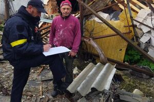 Правоохоронці реєструють воєнні злочини окупантів на звільнених територіях Харківської області, зазначили у поліції регіону