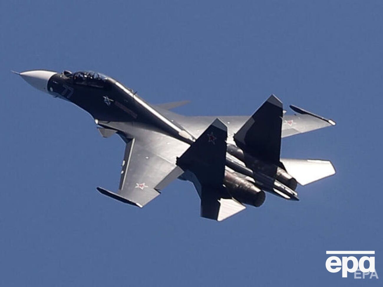 Самолет упал в Иркутске 23 октября