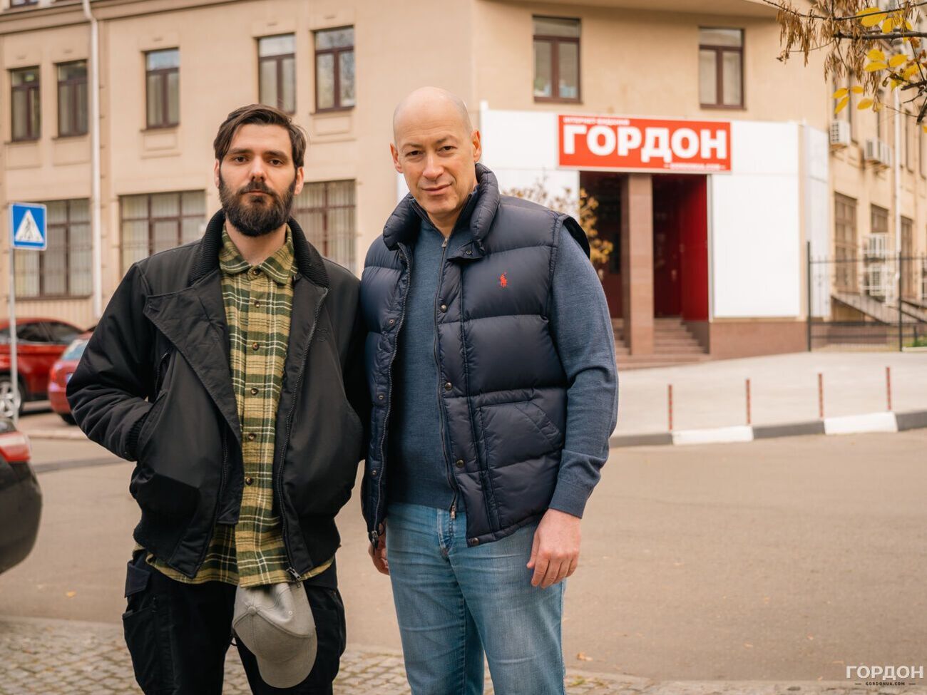 Кротевич:&nbsp;Я абсолютно уверен, что мы победим. Но в легкую победу не верю