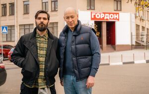 Кротевич: Я абсолютно уверен, что мы победим. Но в легкую победу не верю