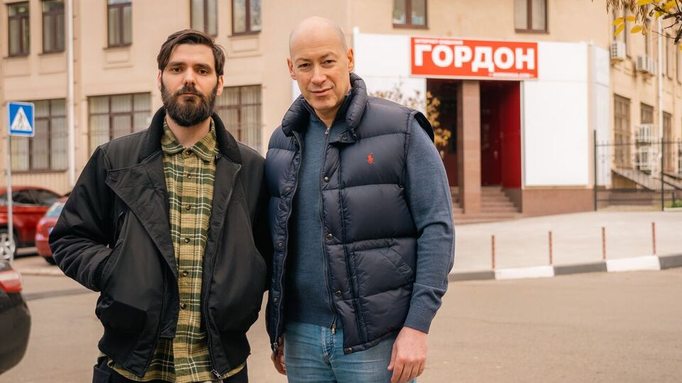 Кротевич: Я цілком упевнений, що ми переможемо. Але в легку перемогу не вірю