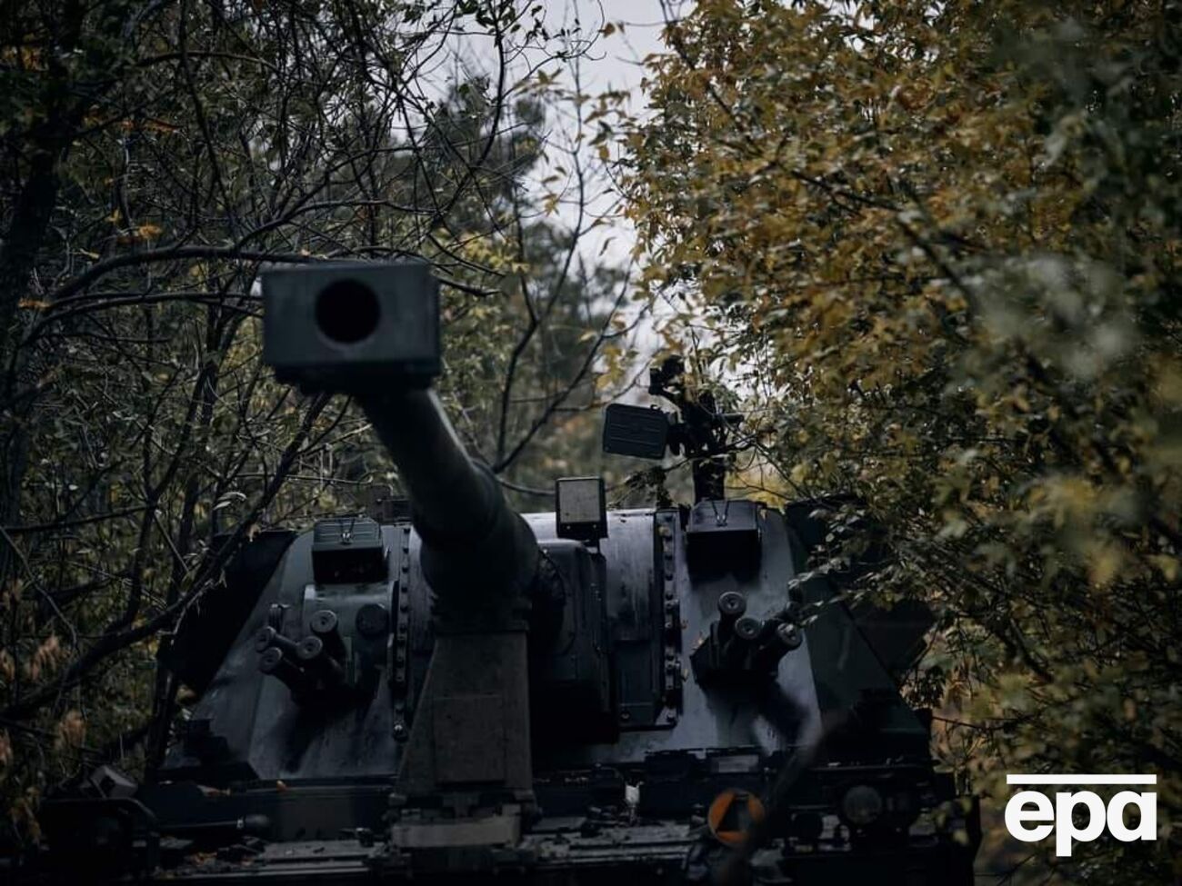 За даними Генштабу, ЗСУ знищили в Україні понад 67 тис. окупантів