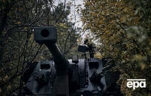 За даними Генштабу, ЗСУ знищили в Україні понад 67 тис. окупантів