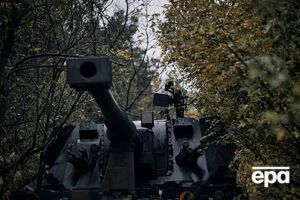 По данным Генштаба, ВСУ уничтожили в Украине более 67 тыс. оккупантов
