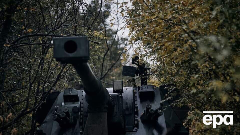 За даними Генштабу, ЗСУ знищили в Україні понад 67 тис. окупантів