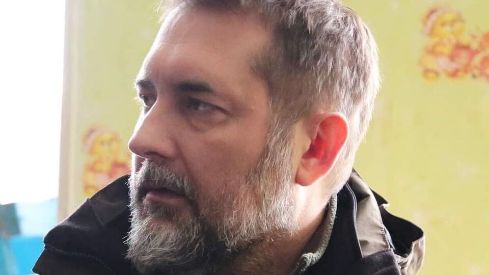 Гайдай: Ми продовжуємо крокувати вперед