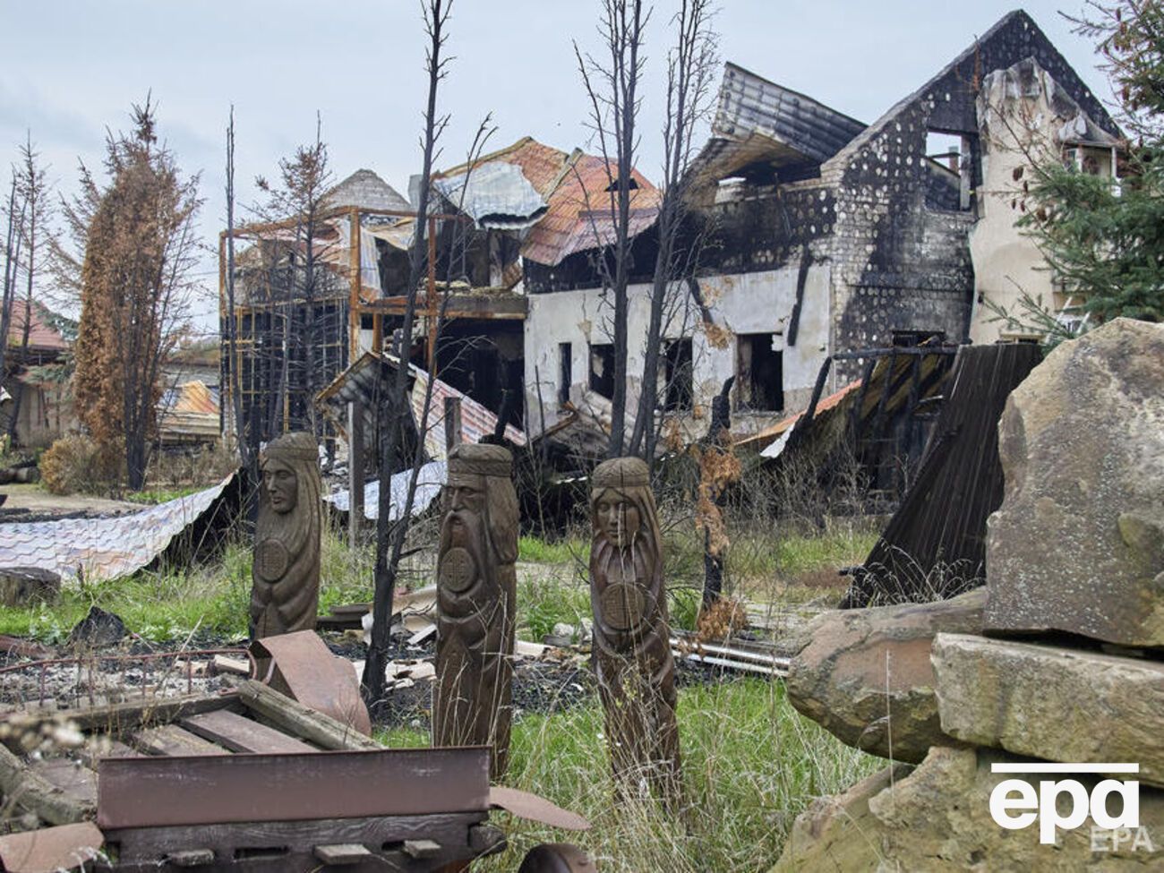 Упродовж доби росіяни здійснили 65 обстрілів із реактивних систем залпового вогню