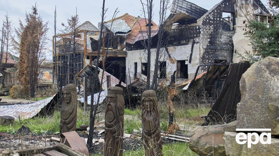 Упродовж доби росіяни здійснили 65 обстрілів із реактивних систем залпового вогню