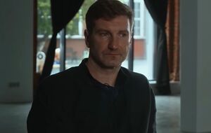 Красовський в одному з ефірів RT заявив, що українських дітей потрібно топити