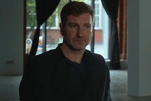 Красовский в одном из эфиров RT заявил, что украинских детей нужно топить