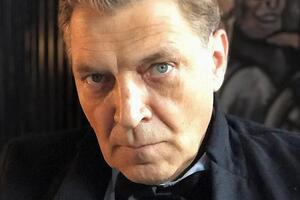 Невзоров объяснил один из мифов российской пропаганды