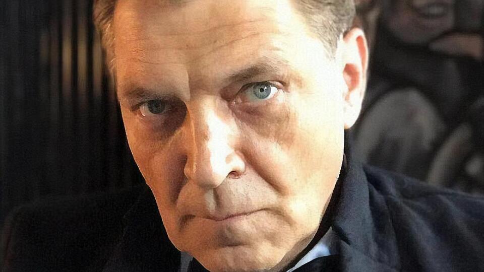 Невзоров пояснив один із міфів російської пропаганди