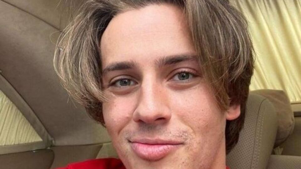 Галкин анонсировал весенние гастроли