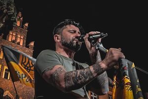 Леньо: Россияне – какая-то очень деградированная каста людей