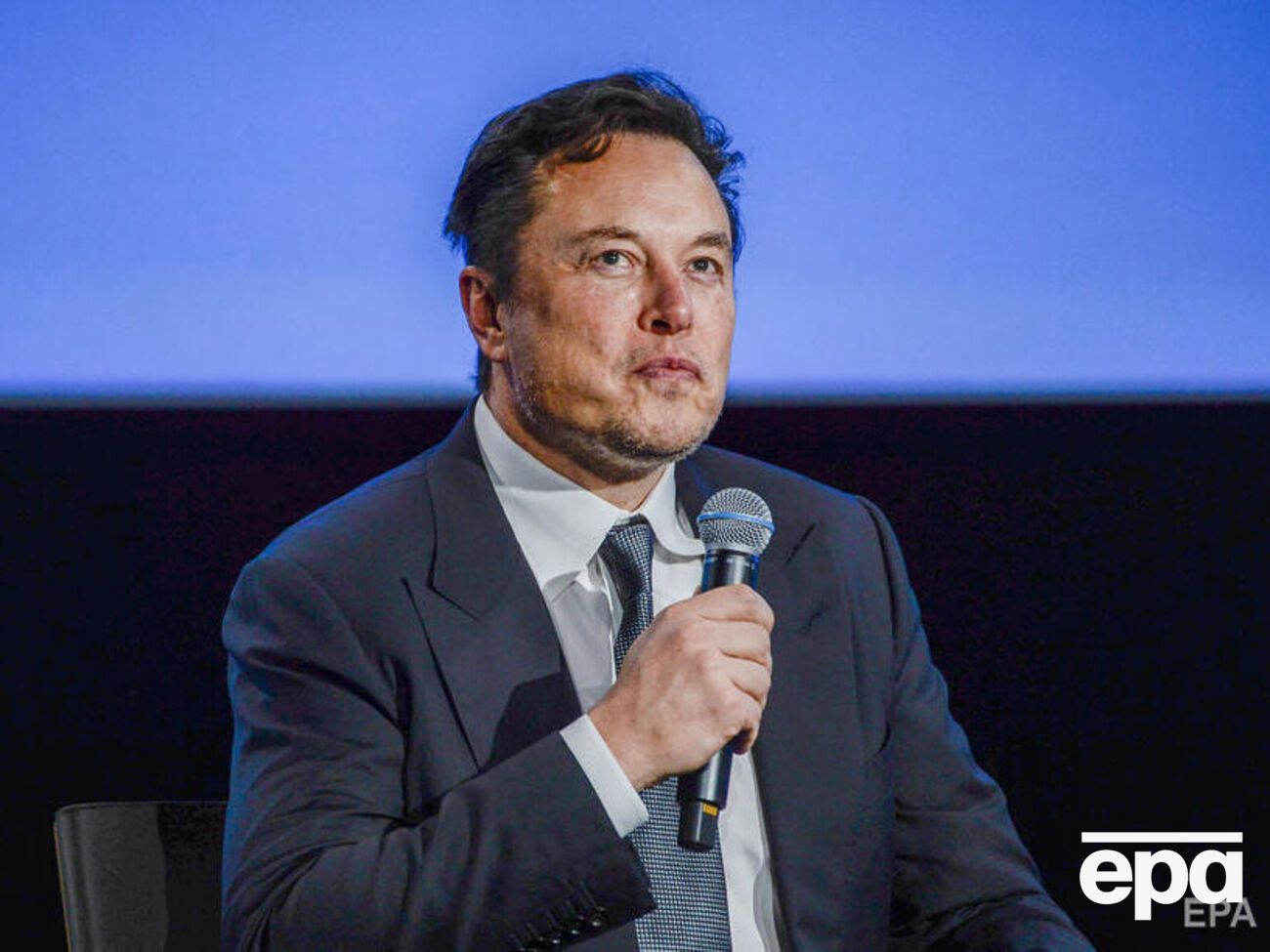 По словам Маска, SpaceX не отключит Starlink, даже если Министерство обороны США откажется предоставить финансирование