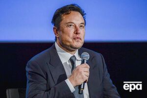 По словам Маска, SpaceX не отключит Starlink, даже если Министерство обороны США откажется предоставить финансирование