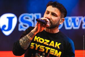 Леньо: Мне действительно совершенно не интересно, что делается за пределами Украины, – там, где это болото московское