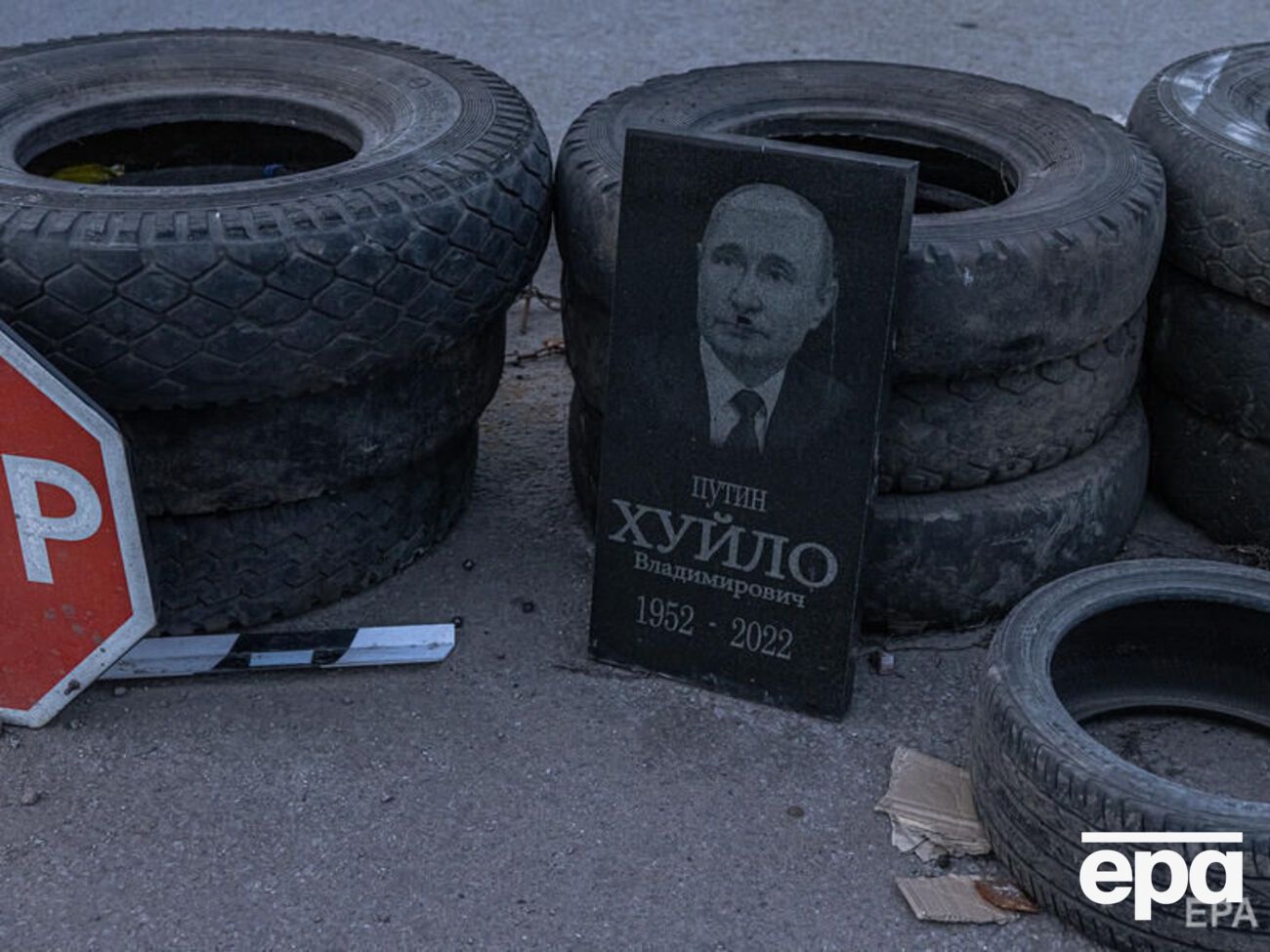 У ЗМІ останнім часом часто обговорюють проблеми зі здоров'ям Путіна та його швидку смерть