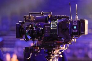 Організаторам нацвідбору на "Євробачення 2023" надійшло 384 заявки