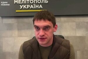 Федоров рассказал, зачем оккупанты вывозят детей с украинских территорий