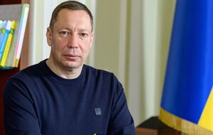Шевченко фігурує у справі про розкрадання 200 млн грн "Укргазбанку"