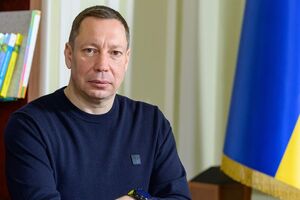 Шевченко фігурує у справі про розкрадання 200 млн грн "Укргазбанку"
