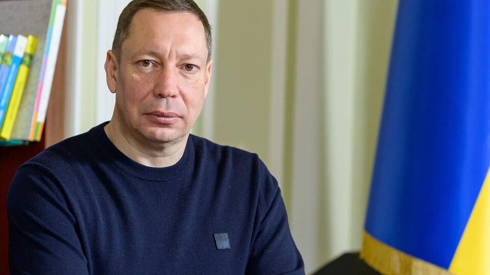 Шевченко фігурує у справі про розкрадання 200 млн грн "Укргазбанку"