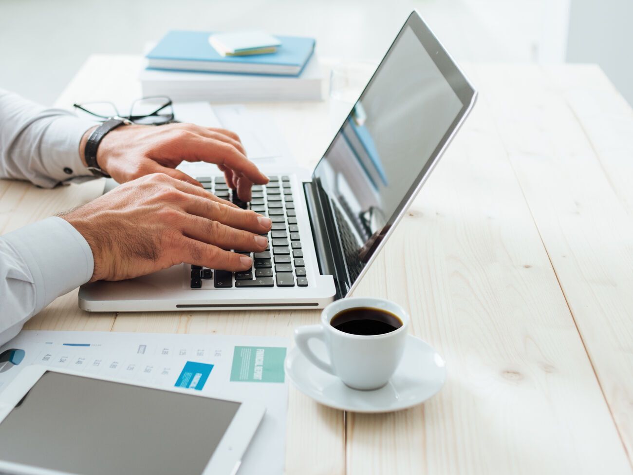 Госзанятости с начала полномасштабного вторжения России в Украину трудоустроила 203 тыс. украинцев