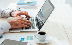 Госзанятости с начала полномасштабного вторжения России в Украину трудоустроила 203 тыс. украинцев