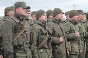 11 жовтня Лукашенко оголосив у Білорусі перевірку боєздатності збройних сил