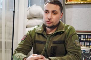 Буданов о белорусах: Физически, чем они с нами будут сейчас воевать? Я не понимаю. И так же не понимают они