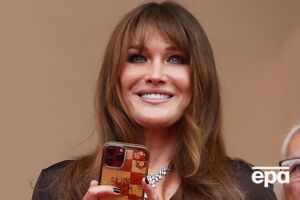 Бруни: Зима близко, друзья мои