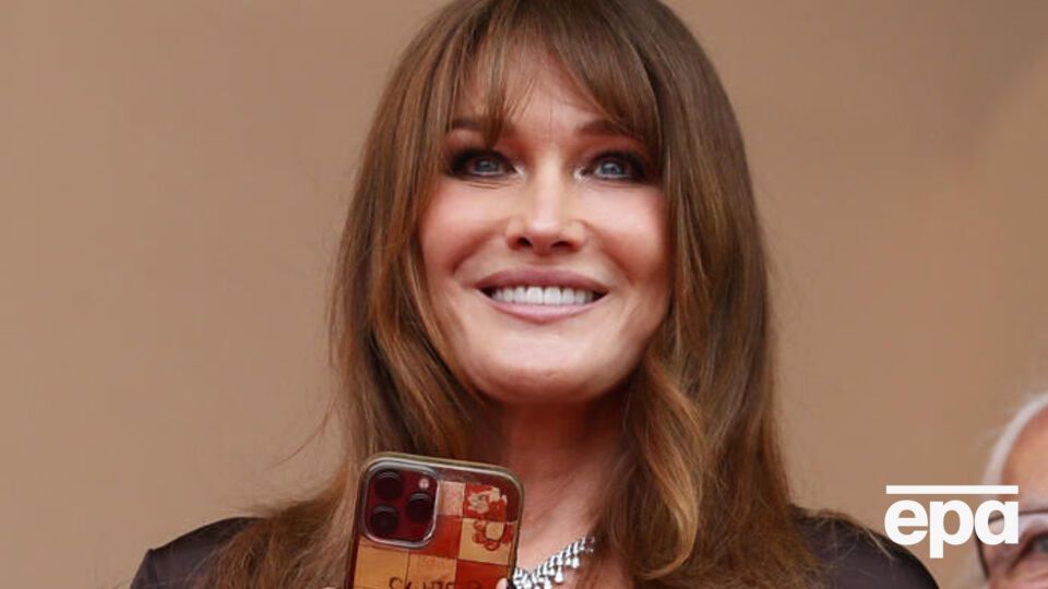 Бруни: Зима близко, друзья мои