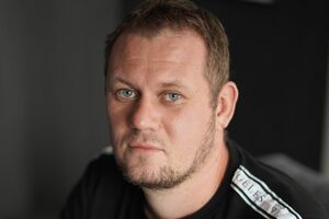 Предложив топить и сжигать украинских детей, Красовский уже открывал шампанское. Но его решили выгнать из гестапо за жестокость