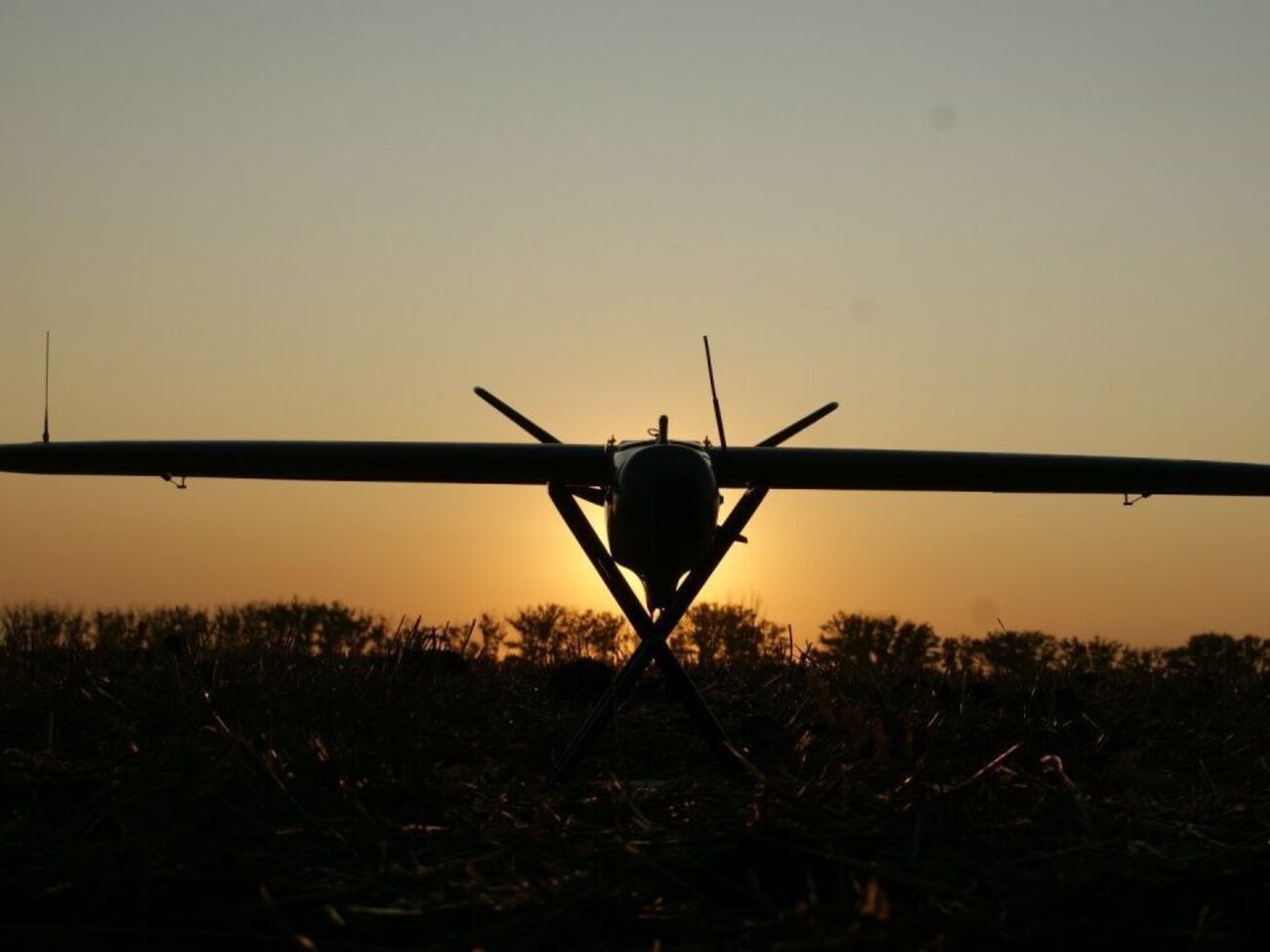Коригування вогню та розвідка з неба&nbsp;&ndash; це найважливіше для аеророзвідки, зазначають бійці
