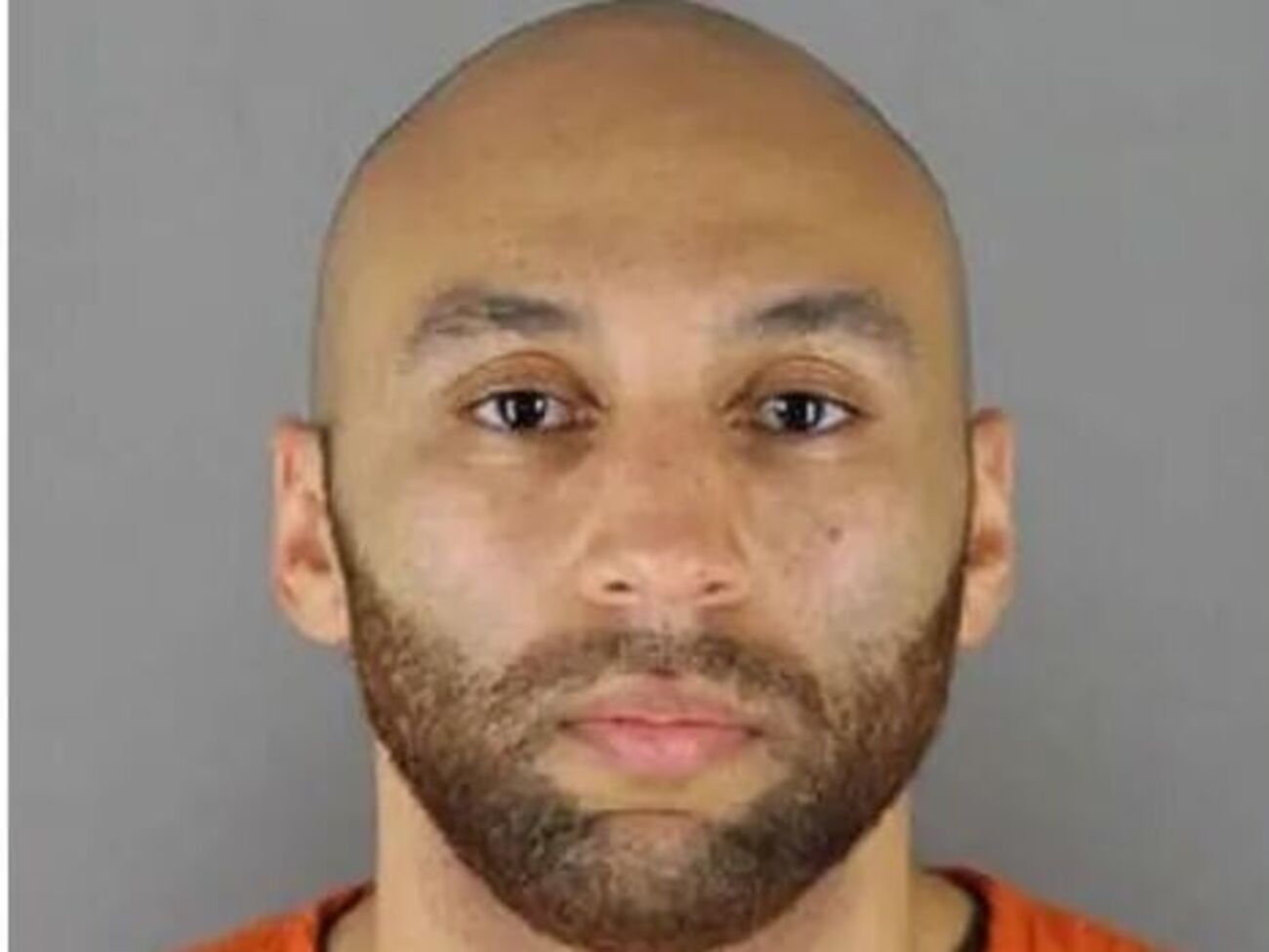 Сделка о признании вины предусматривает для него 3,5 года тюремного заключения