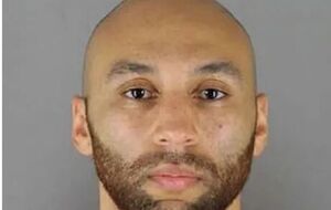 Сделка о признании вины предусматривает для него 3,5 года тюремного заключения