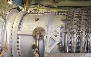 Тегеран заявляє, що самостійно виготовляє 85% обладнання, необхідного для газової промисловості