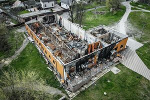 По музею можно пройтись в виртуальном туре