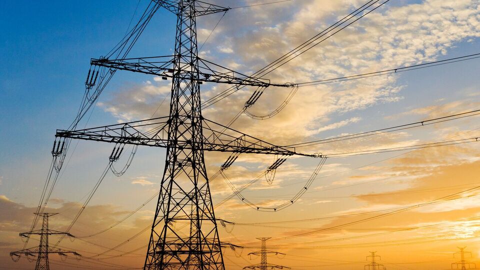 Ситуацію, коли Україна внаслідок обстрілів окупантів може залишитися без світла на місяці, важко уявити, зазначив Кудрицький