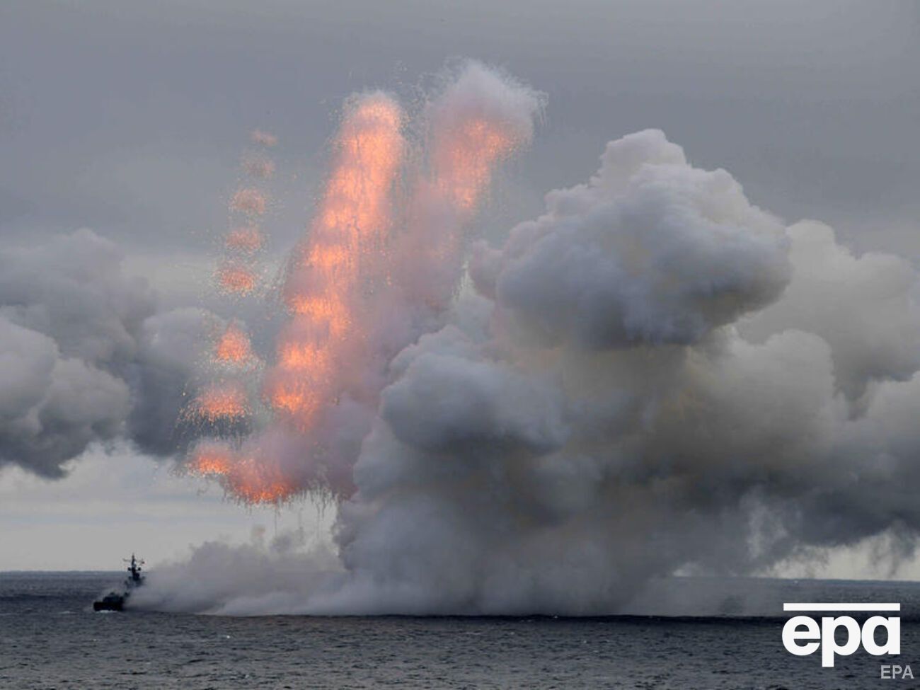 За даними журналістів-розслідувачів, у структурі російського міноборони працює три групи навідників, які відповідають за запуски різних ракет