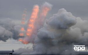 За даними журналістів-розслідувачів, у структурі російського міноборони працює три групи навідників, які відповідають за запуски різних ракет